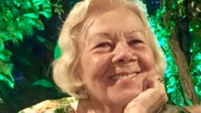 İzmit’in geçmiş dönem Karabaş Mahallesi sakinlerinden, yüzlerce öğrenci yetiştiren emekli